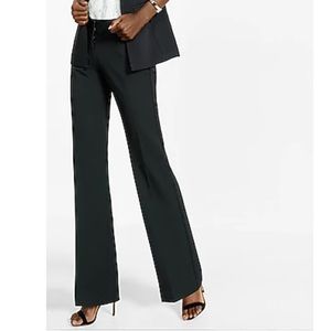Express Editor Pants